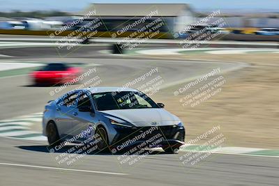 media/Nov-01-2025-Speed Ventures (Sat) [[3969607d77]]/Red Group/Session 3 (Turns 9 and 10)/